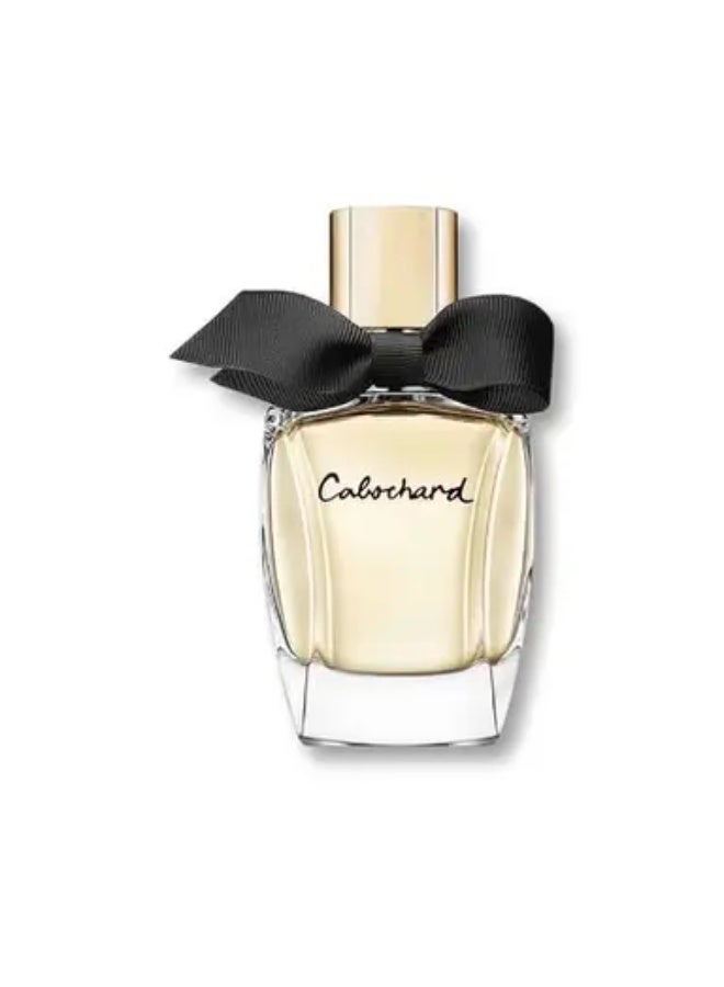 GRES Cabochard EDT (L) 100ml (New)
